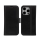 dbramante1928 Copenhagen do iPhone 15 Pro black - 1181415 - zdjęcie 3